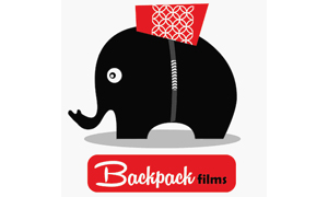 Backpack Films