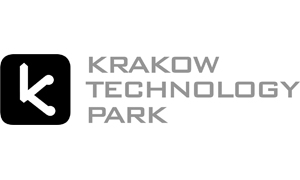 Krakow Technology Park