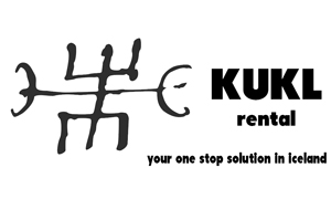 Kukl Rental