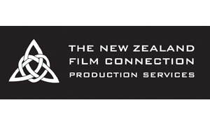 New Zealand Film Connection