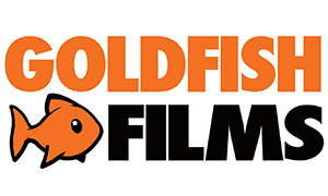 Goldfish Films