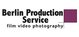 Berlin Production Service Company