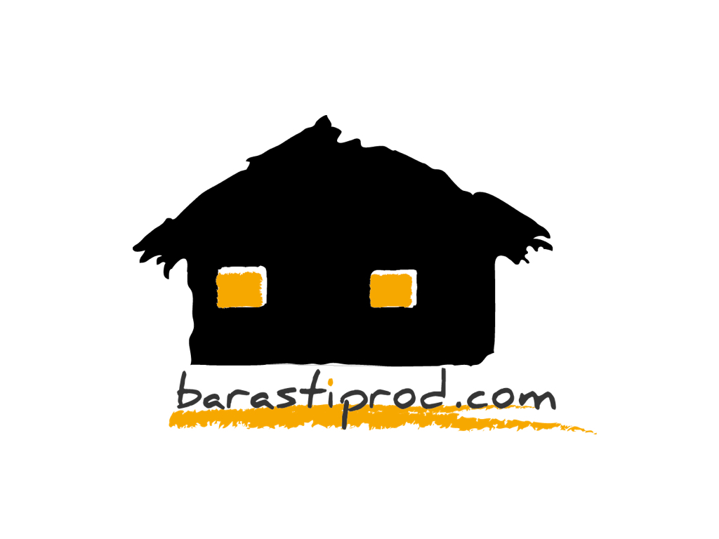 Barasti Productions - Oman